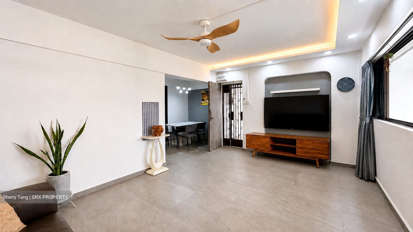 Blk 104 Potong Pasir Avenue 1 (Toa Payoh), HDB 3 Rooms #618415001
